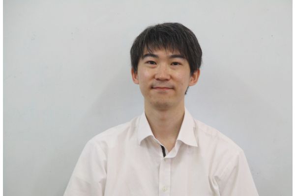 シナダ