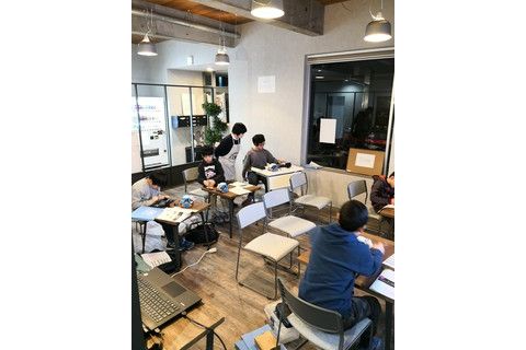 伊藤　優子