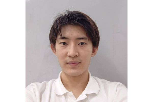 大長