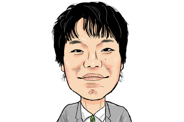 遠藤 誠