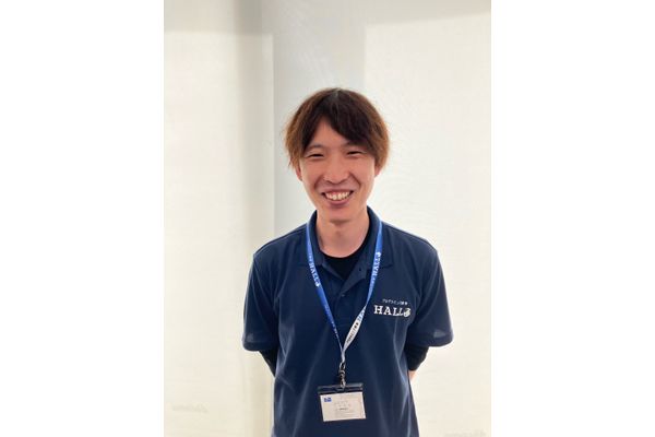 三宅　厚志