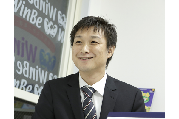 Hashimoto