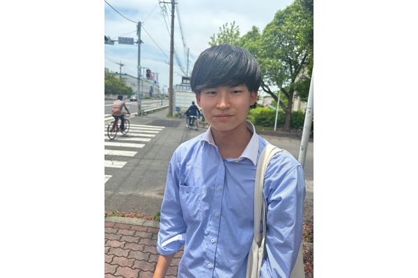 岡﨑　功将