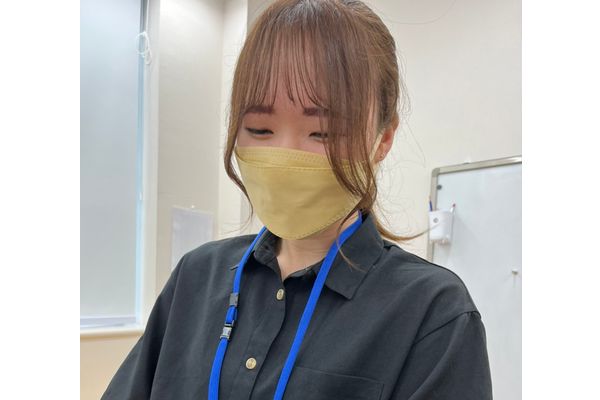 鎌田先生