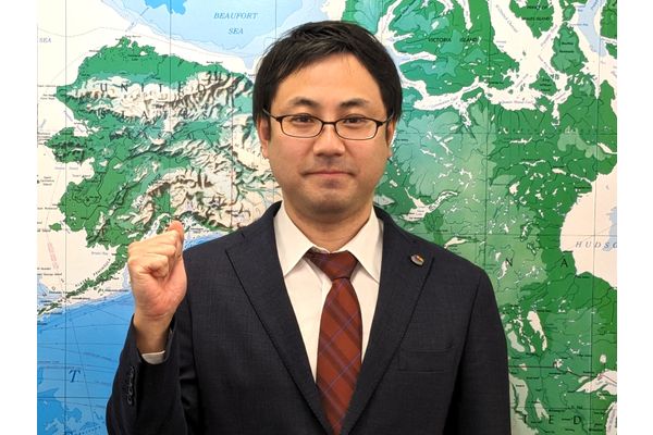 高見 翔大