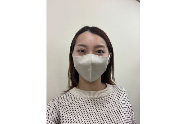ニシエ
