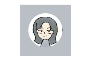 AMI