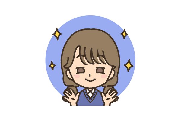 くぼた先生