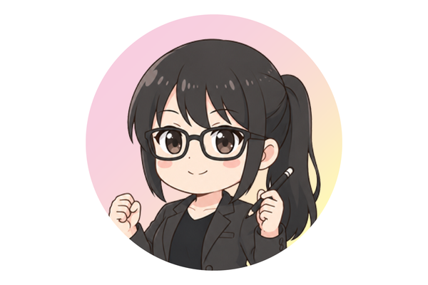 小林先生