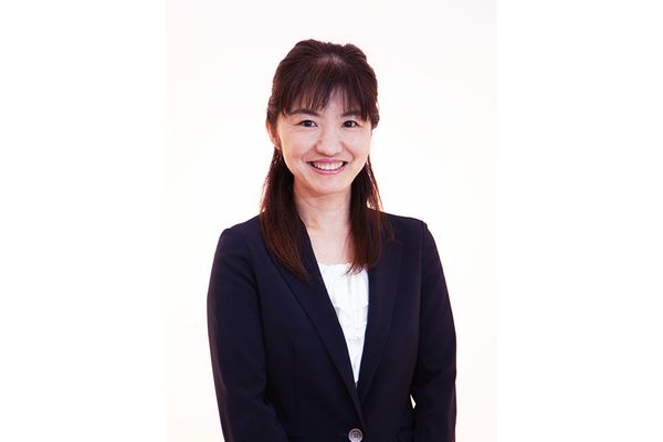小木曽先生