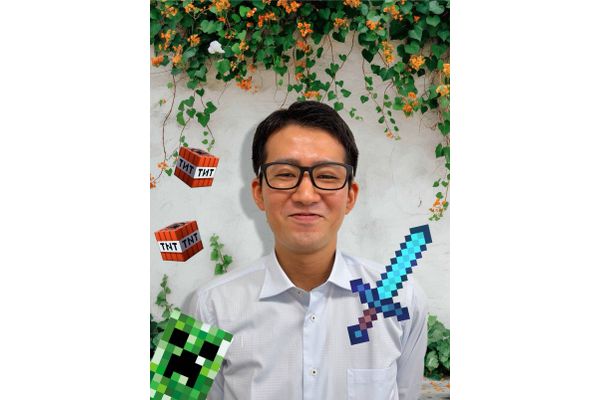 砂庭