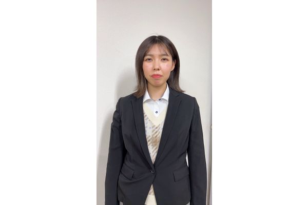 諸岡南美