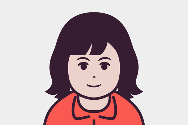 まなみ先生