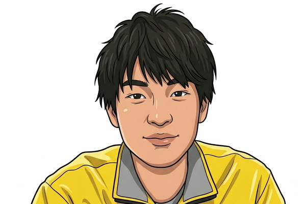 むろ先生