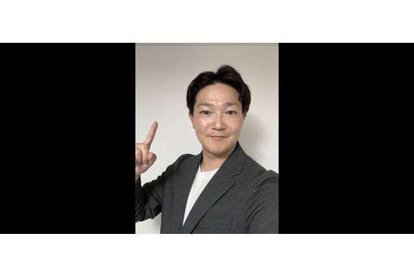 金子周平