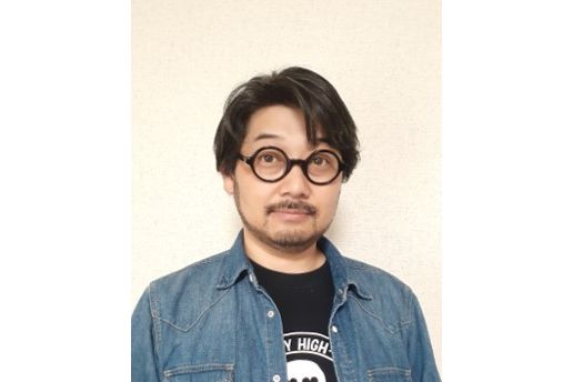 吉田廣之