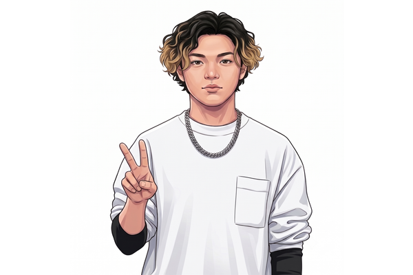 石井 先生