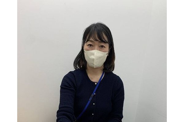 久保コーチ