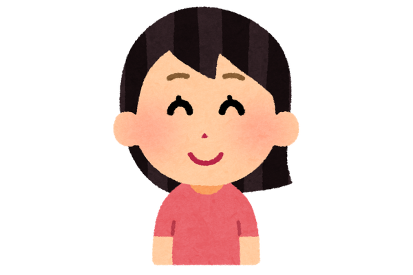 いけや先生