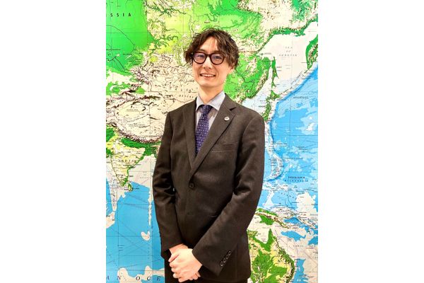 森田 龍明