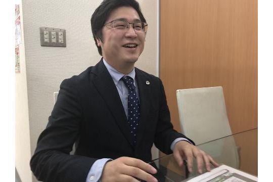 高橋　義