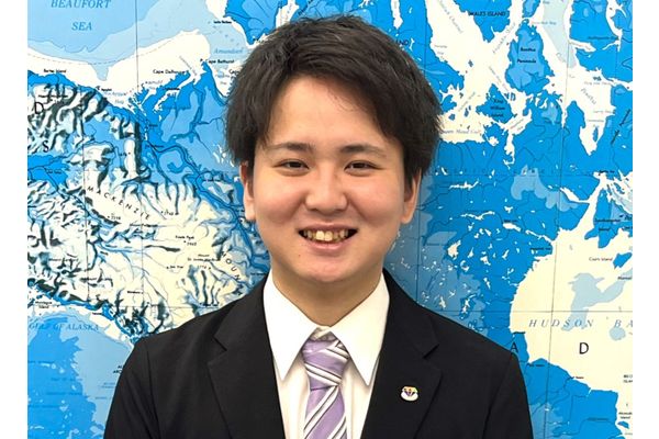 田原　瑛太