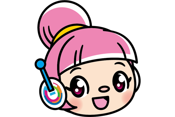 濱田先生