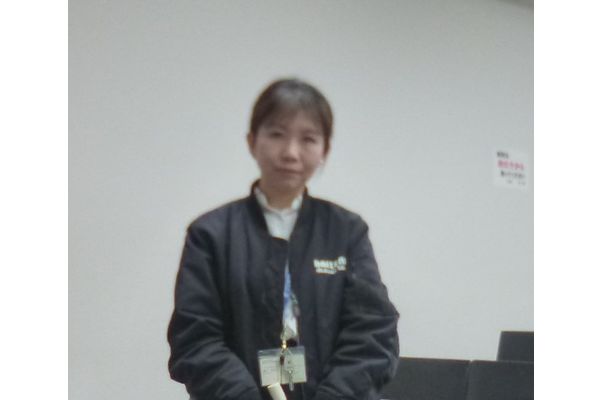 ミゾエ