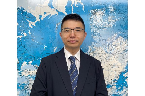 阿形　和明