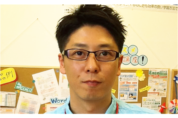 石川直紀