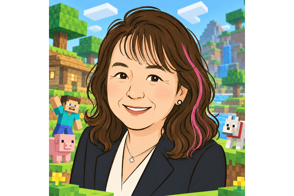 かわかみ