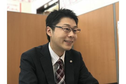 江藤 龍司