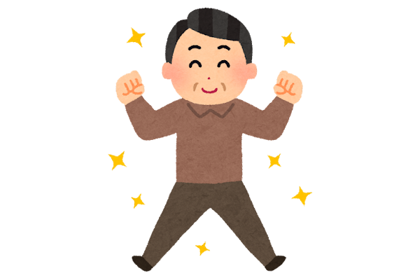 森崎先生