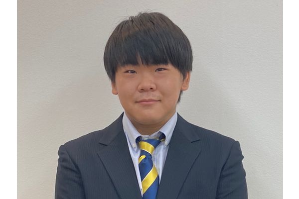 木村先生