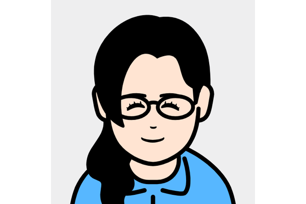 ひとみ先生