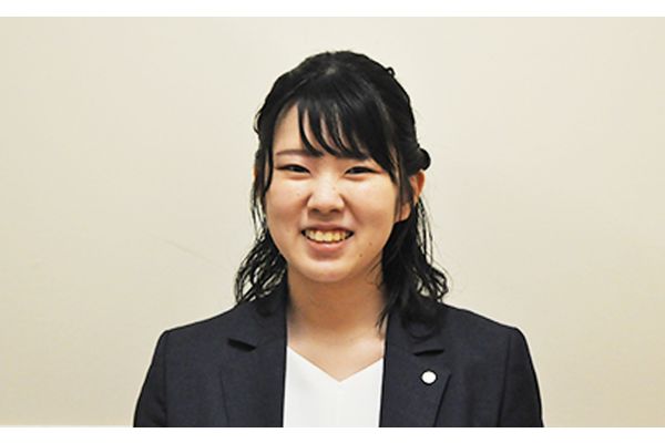山田晴菜