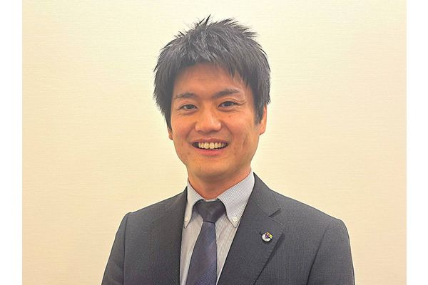 田野　洋志充
