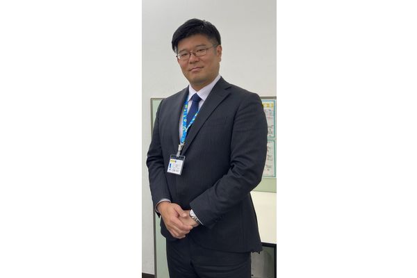 宮地　啓文