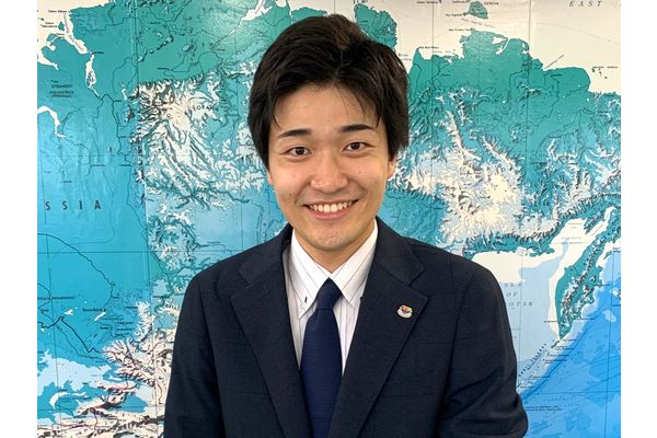 河野　健太郎