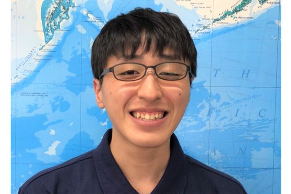 タカナ先生