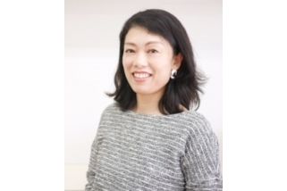 佐藤　かおる