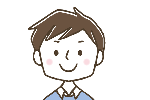 池上先生