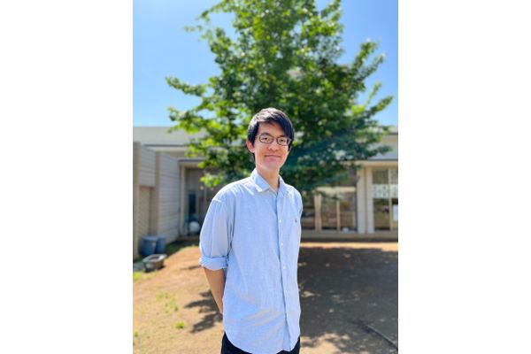 吉田　諒