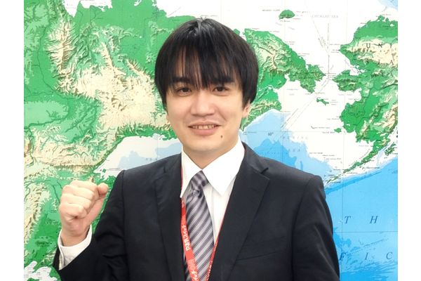 小溝 伸弥