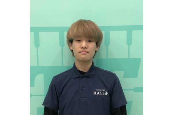 岩田 直樹