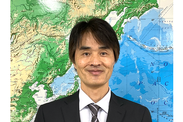 戸部　裕康