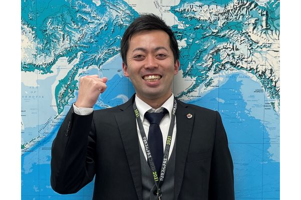 浅野 巧弥