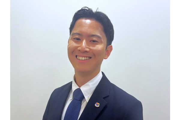 白井　徹