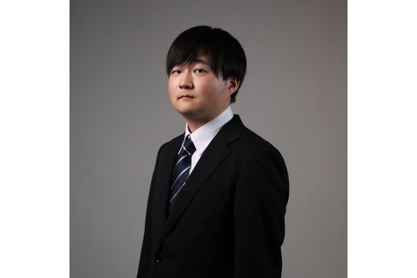 押切辰也