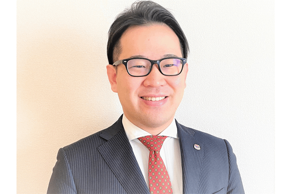 宮野　佑隆